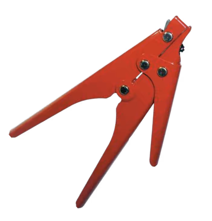 D-Cash Tool