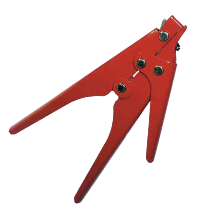 D-CASH TOOL