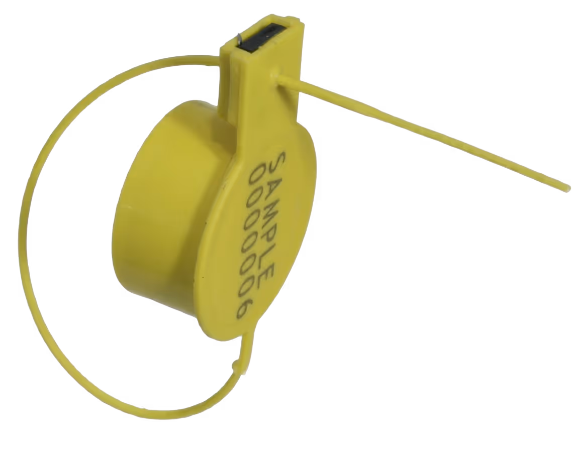 C-Gas