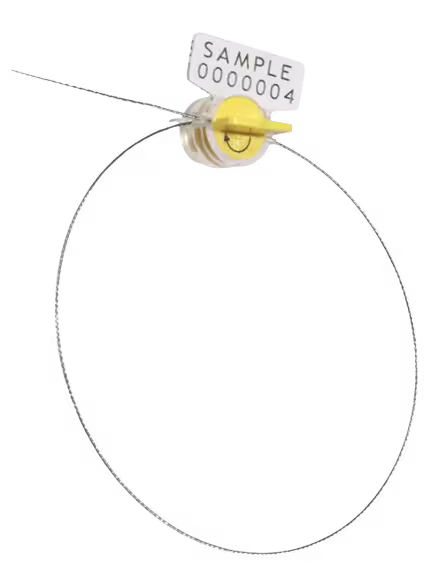 Rotaseal