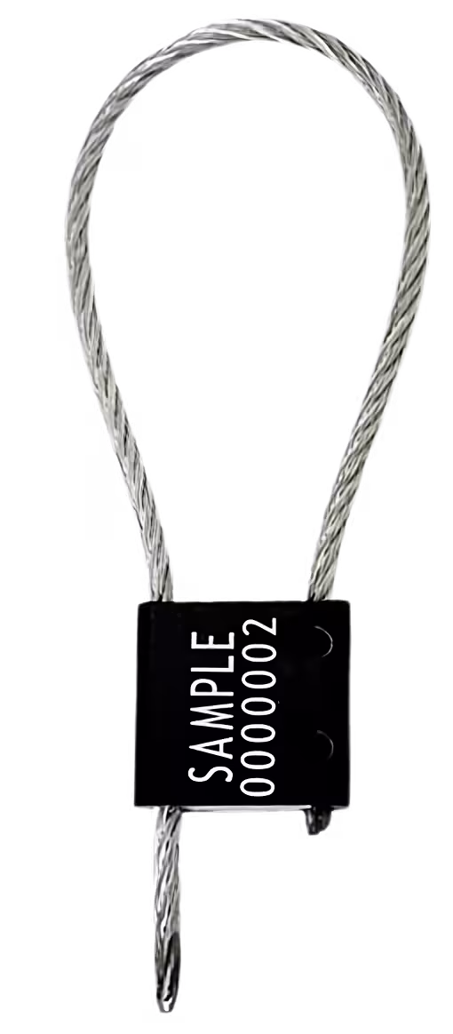 C-ONE 316
