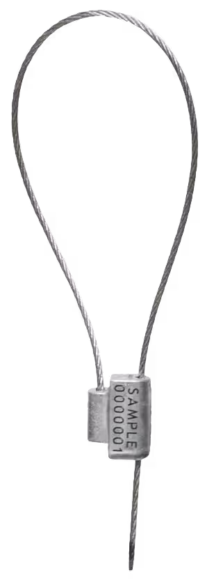 C-ONE 332